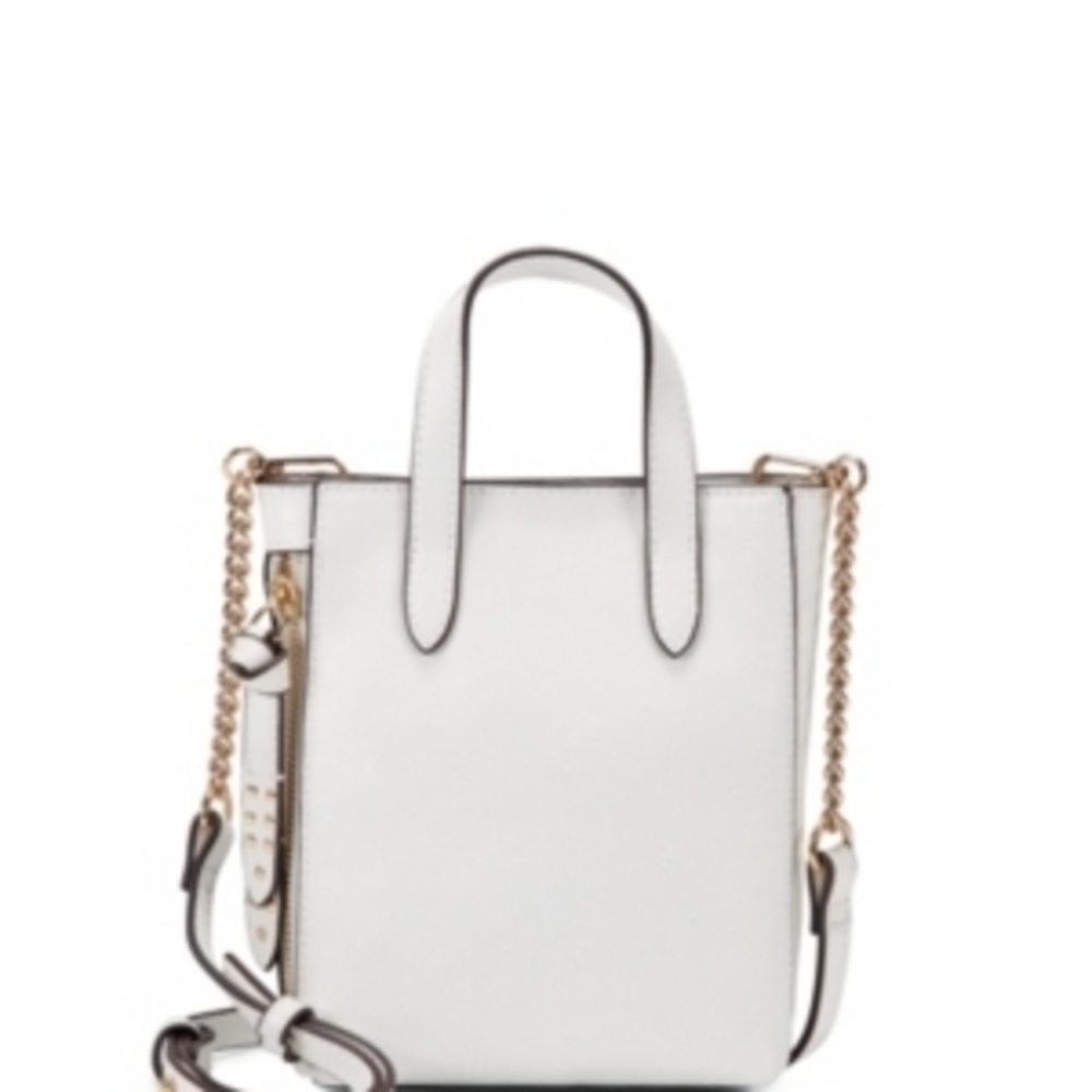 I.n.c. International Concepts Rachell Mini Crossbody.